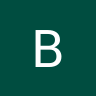 Becca B.'s profile image