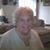 Barb Parks's profile image