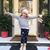 Grace Allred Scaggs's profile image