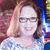 Gayle Mullins Shurling's profile image
