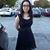 Julie Acevedo's profile image