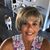 Vicky Keller's profile image