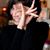 Lily Hong's profile image