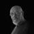 Mike Martin's profile image