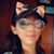 Samantha Garcia's profile image