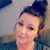 Melissa Rager's profile image