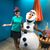 Renae Kindle's profile image