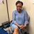 Sonya Fouse's profile image