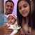 Elizabeth Gomez Salazar's profile image