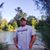 Steve Saites's profile image