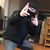 Jon Blaydon's profile image