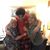 Tracie Price's profile image