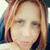 Heather Red Horton's profile image