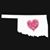 Sara Atkins's profile image