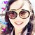 Roxanney Zhou's profile image