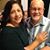 Debra James's profile image