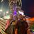 Bobby Nagurne's profile image
