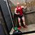 Chris Youngblood's profile image