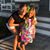 Jennifer Bruckel Perelli's profile image