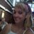Stephanie Walser's profile image