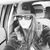 Christy Cole Poole's profile image
