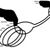 Jet Ison's profile image