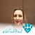 Tracy Boesse's profile image