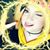 Katrianna Cotant's profile image