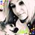 Carminia Calisi Ax's profile image