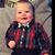 Debbie Folster's profile image