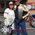 Cyndi N Shane Shaffer's profile image