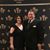 Jane Boudreaux Landry's profile image