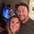 Kristi Foresman's profile image