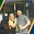 Hailee Adamson McDonald's profile image