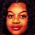 Anastagia Unica A's profile image