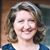 Molly Piskora Hess's profile image
