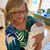Darlene Maria Medel's profile image