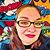 Alyssa Dianne Schlotman's profile image