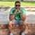 Jannat Preet's profile image