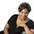 Tracey Roland-McMillon's profile image