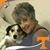Beth Riley Sheddan's profile image