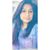 Gabriela Gomez's profile image