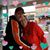 Sheila Simonson's profile image