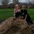 Becky Cagle William Mullins's profile image