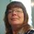 Doris Pytel Wilson's profile image