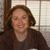 Diane Phillips's profile image