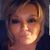 Charlene Beyette's profile image