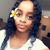 Brianna Jackson's profile image