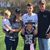 Jessica Furnare Gunderman's profile image