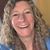 Elaine Sheff's profile image
